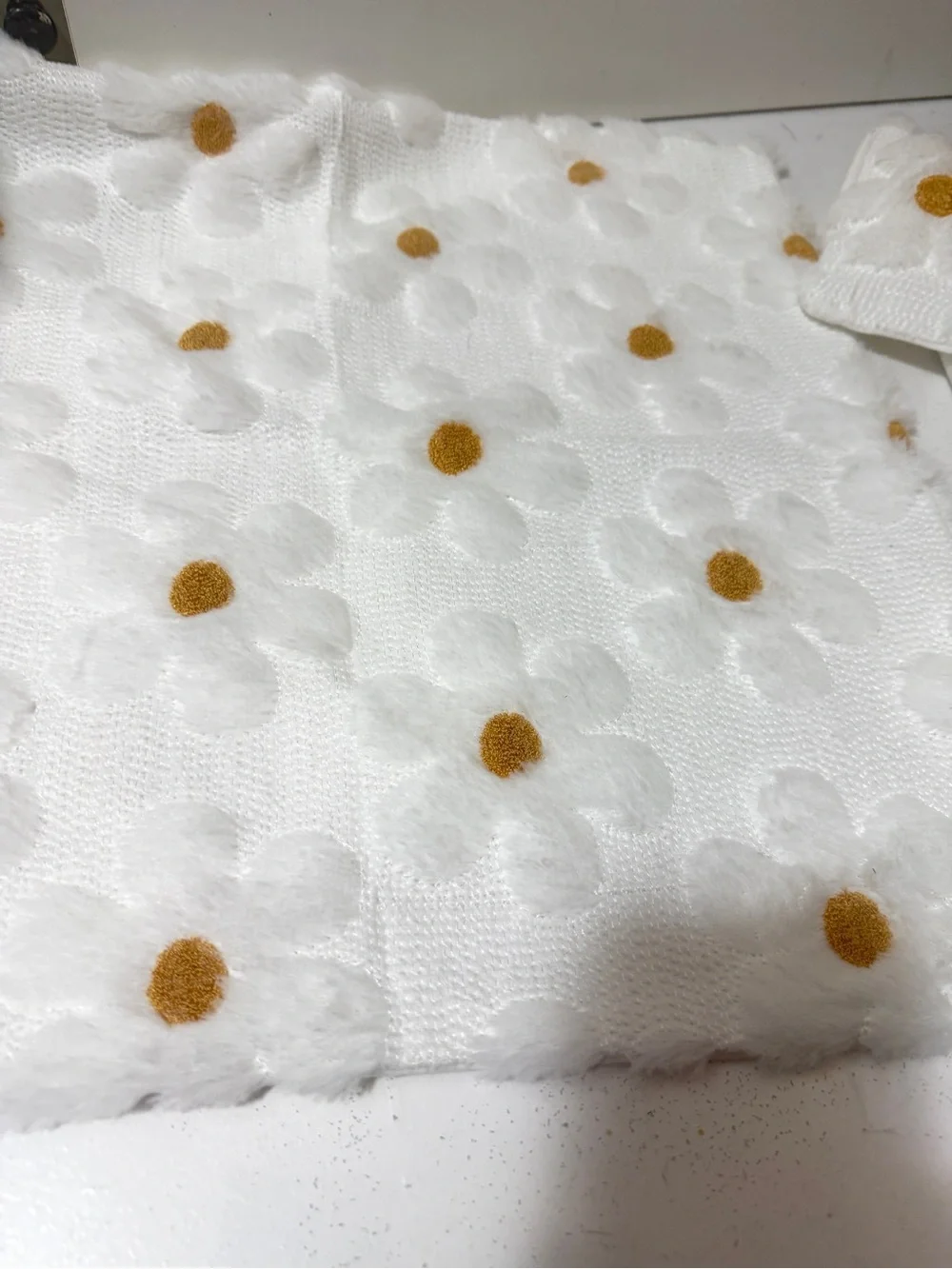 N/A soft white